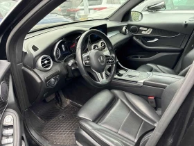 Mercedes-Benz GLC 300 * CARFAX * �� ������ ���������������� *  | Mobile.bg � ����� ������ 5