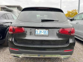 Mercedes-Benz GLC 300 * CARFAX * �� ������ ���������������� *  | Mobile.bg � ����� ������ 4