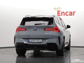 BMW X3 xDrive 20 M Sport* �������� ������ ������� | Mobile.bg � ����� ������ 4