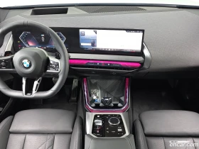 BMW X3 xDrive 20 M Sport* �������� ������ ������� | Mobile.bg � ����� ������ 7