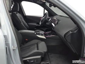 BMW X3 xDrive 20 M Sport* �������� ������ ������� | Mobile.bg � ����� ������ 11