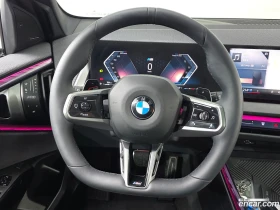 BMW X3 xDrive 20 M Sport* �������� ������ ������� | Mobile.bg � ����� ������ 13
