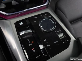 BMW X3 xDrive 20 M Sport* �������� ������ ������� | Mobile.bg � ����� ������ 9