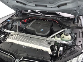 BMW X3 xDrive 20 M Sport* �������� ������ ������� | Mobile.bg � ����� ������ 6