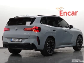 BMW X3 xDrive 20 M Sport* �������� ������ ������� | Mobile.bg � ����� ������ 2