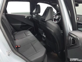 BMW X3 xDrive 20 M Sport* �������� ������ ������� | Mobile.bg � ����� ������ 12