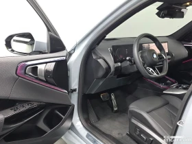 BMW X3 xDrive 20 M Sport* �������� ������ ������� | Mobile.bg � ����� ������ 10