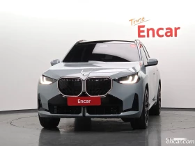 BMW X3 xDrive 20 M Sport* �������� ������ ������� | Mobile.bg � ����� ������ 3
