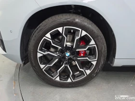 BMW X3 xDrive 20 M Sport* �������� ������ ������� | Mobile.bg � ����� ������ 5