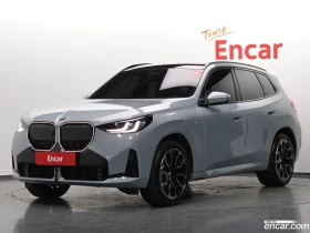 ������ BMW X3
