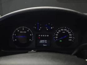Cadillac Escalade undefined | Auto.bg — изображение 8