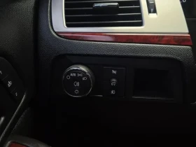Cadillac Escalade undefined | Auto.bg — изображение 17