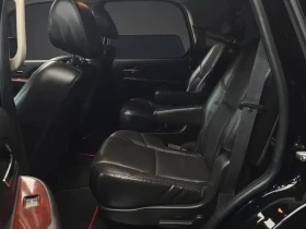 Cadillac Escalade undefined | Auto.bg — изображение 12