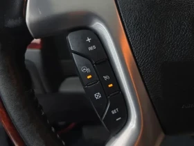 Cadillac Escalade undefined | Auto.bg — изображение 16