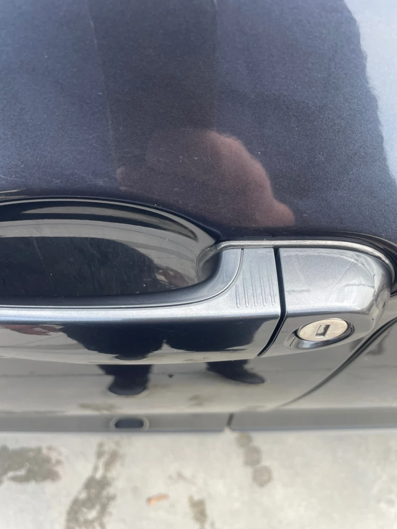 BMW X4, снимка 7 - Автомобили и джипове - 52641774