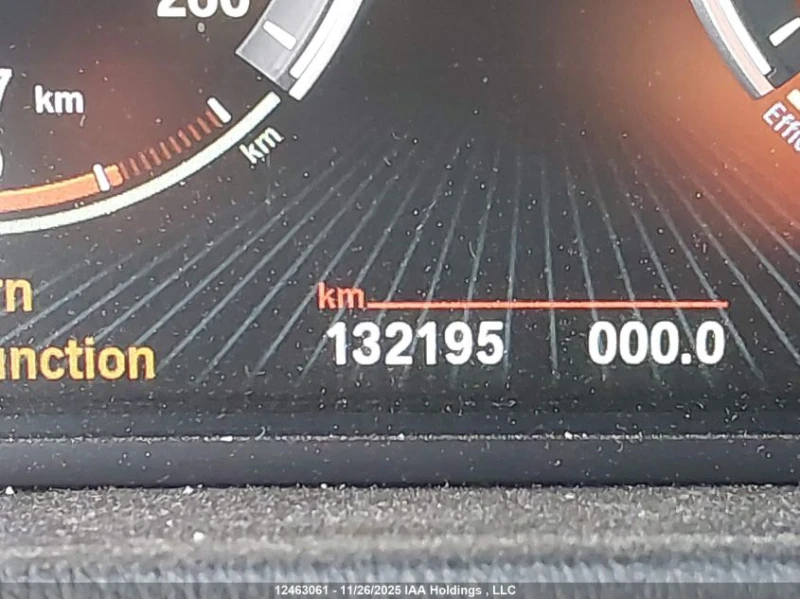 BMW X3 N55* FACE * 132 000km, снимка 16 - Автомобили и джипове - 52836899