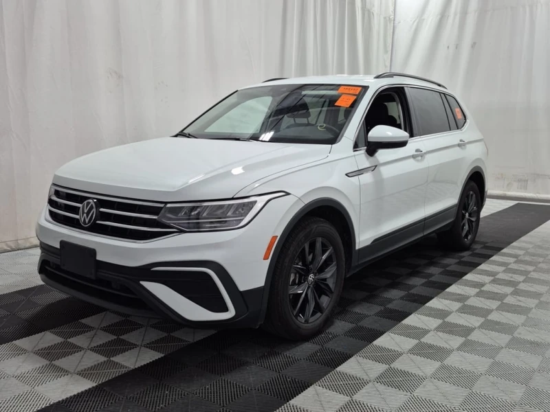 VW Tiguan * COMFORTLINE * CARFAX * БЕЗ ПЪРВОНАЧАЛНА ВНОСКА - 49999 лв. / 25564.08 € - 97474086 1