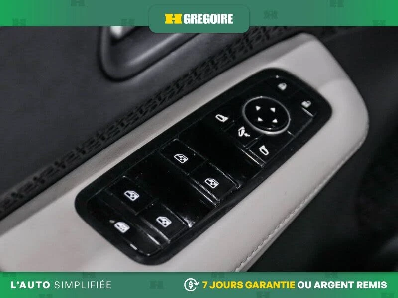 Nissan Ariya Engage e-4ORCE AWD * КРАЙНА ЦЕНА* , снимка 11 - Автомобили и джипове - 54643732