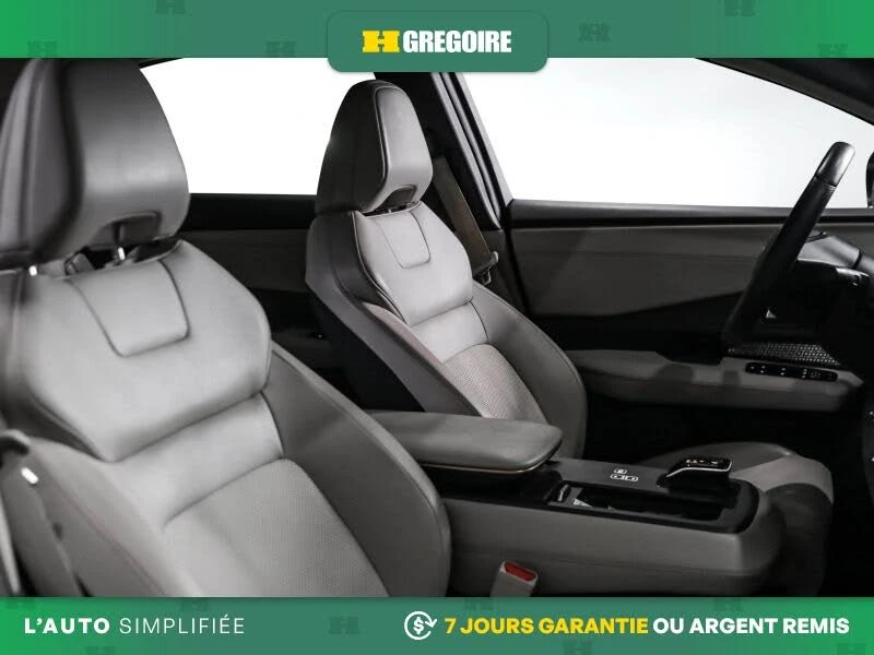 Nissan Ariya Engage e-4ORCE AWD * КРАЙНА ЦЕНА* , снимка 14 - Автомобили и джипове - 54643732