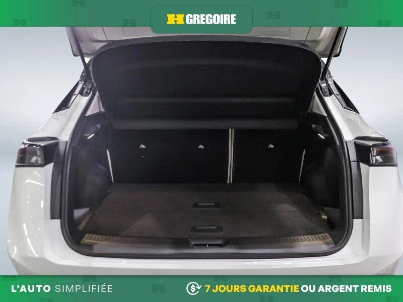 Nissan Ariya Engage e-4ORCE AWD * КРАЙНА ЦЕНА* , снимка 16 - Автомобили и джипове - 54643732