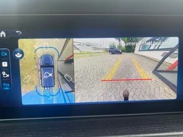 Mercedes-Benz G 450 d/4MATIC/AMG/NIGHT/EXCLUSIVE/TECHNIK/MASS/BURM/ | Mobile.bg � ����������� 14