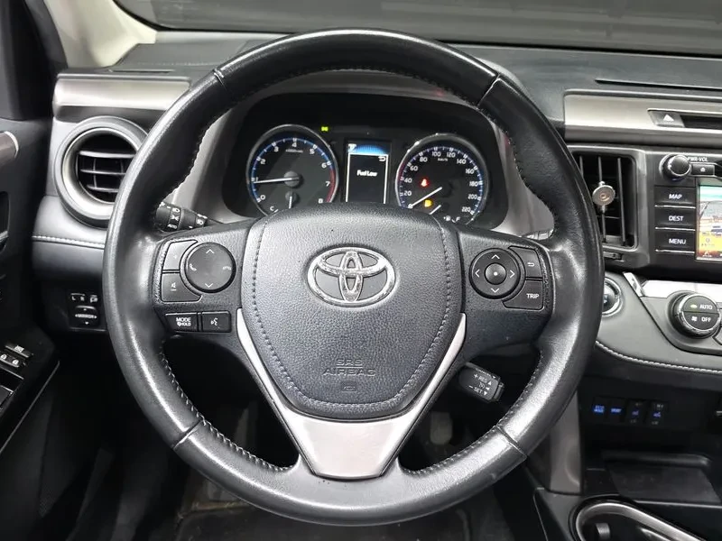 Toyota Rav4 2.5 2Wd 4Th Generation | Mobile.bg � ����������� 13