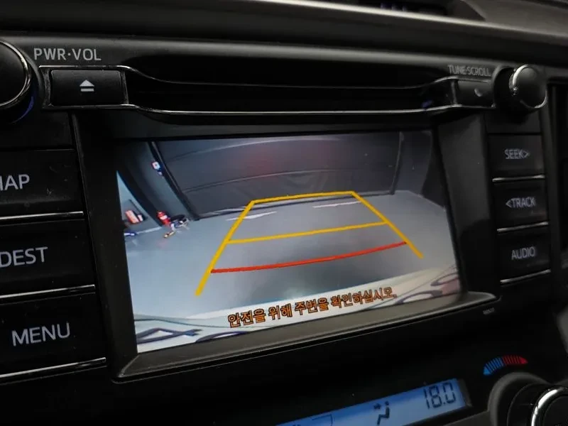 Toyota Rav4 2.5 2Wd 4Th Generation | Mobile.bg � ����������� 15