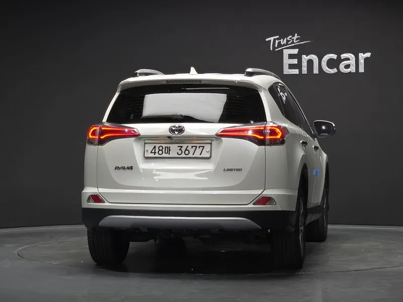 Toyota Rav4 2.5 2Wd 4Th Generation | Mobile.bg � ����������� 4