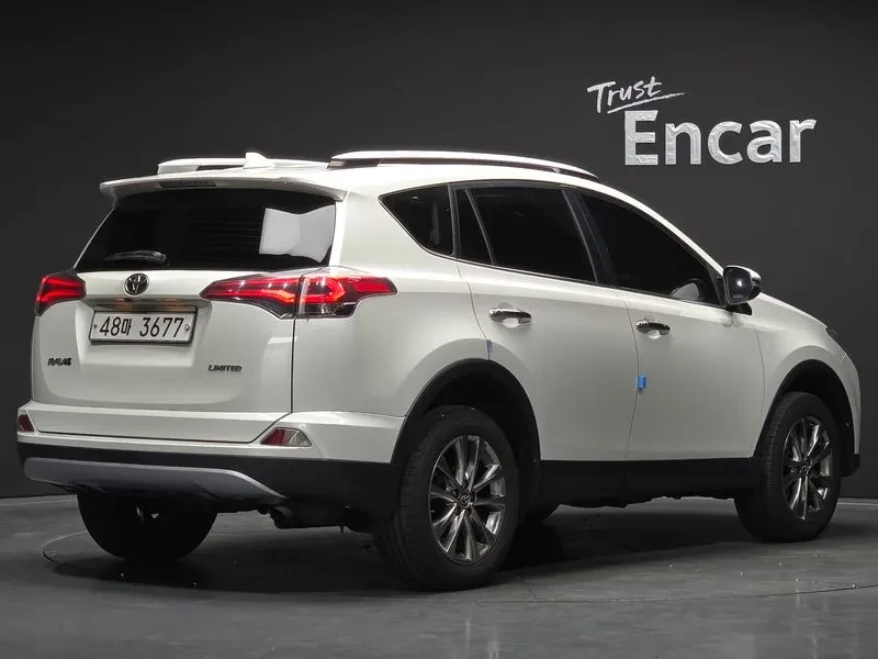 Toyota Rav4 2.5 2Wd 4Th Generation | Mobile.bg � ����������� 2