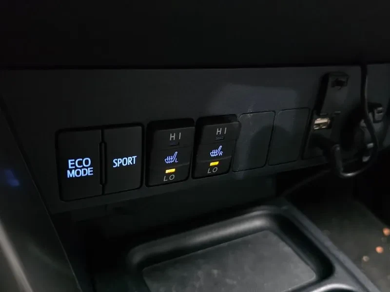 Toyota Rav4 2.5 2Wd 4Th Generation | Mobile.bg � ����������� 16
