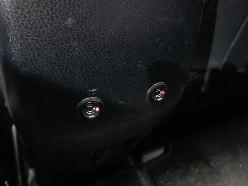 Toyota Rav4 2.5 2Wd 4Th Generation | Mobile.bg � ����������� 17