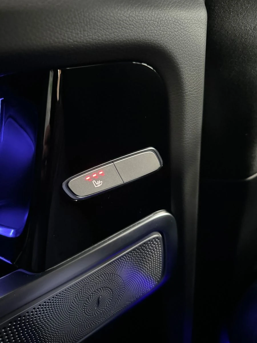 Mercedes-Benz G 450 d* AMG* 4M* BURM* 360 CAM* DISTR* KEYLESS*  | Mobile.bg   12