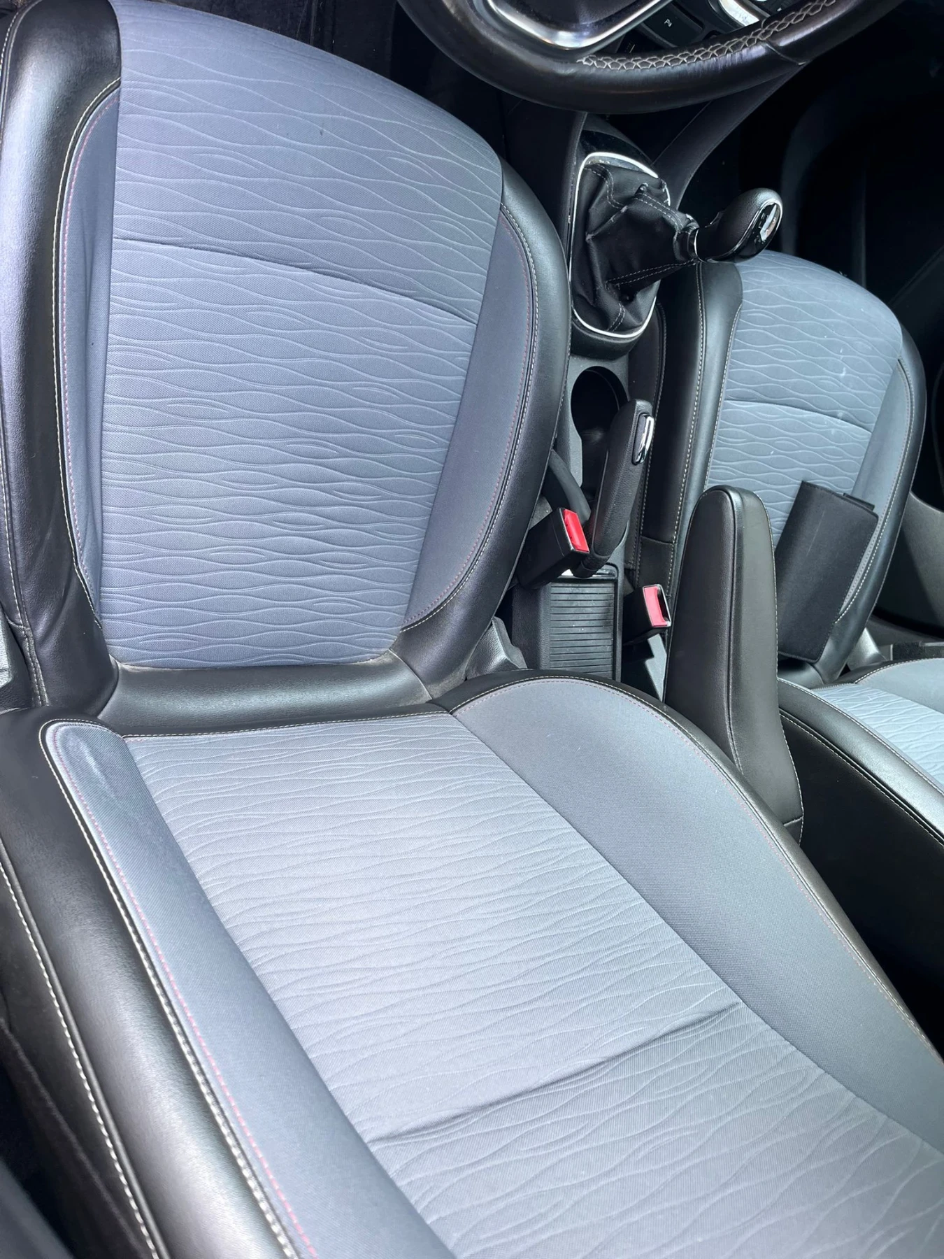 Opel Mokka 1.6CDTI--EVRO 6-COSMO | Mobile.bg   8