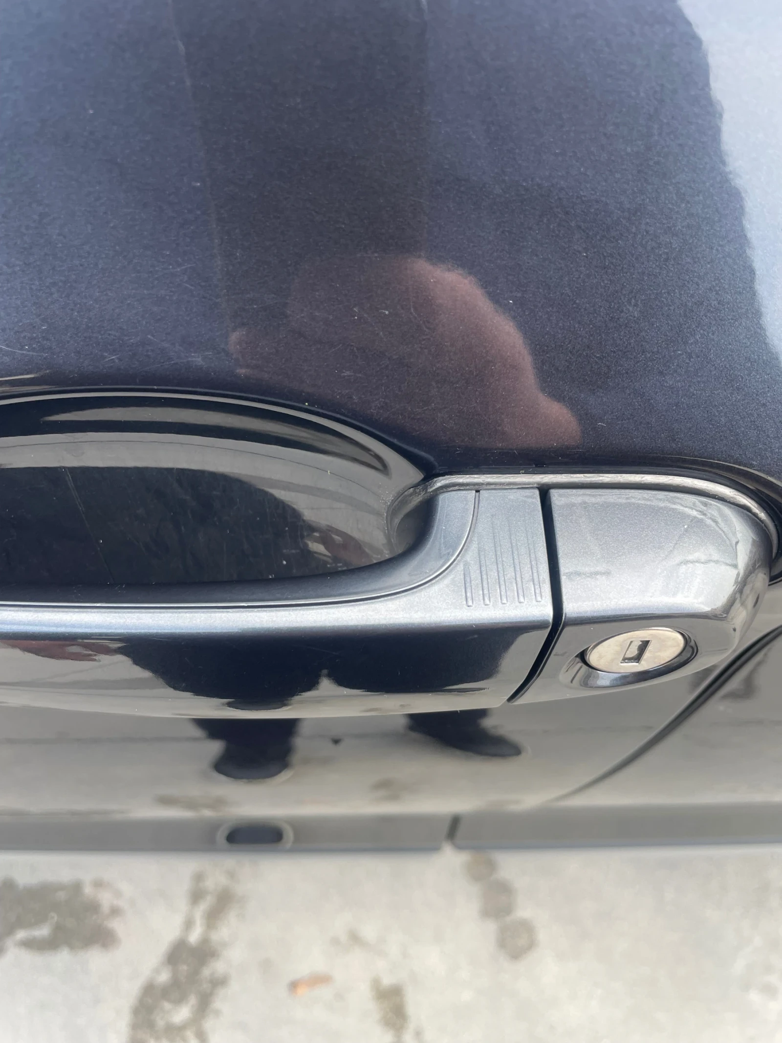 BMW X4 | Mobile.bg   7