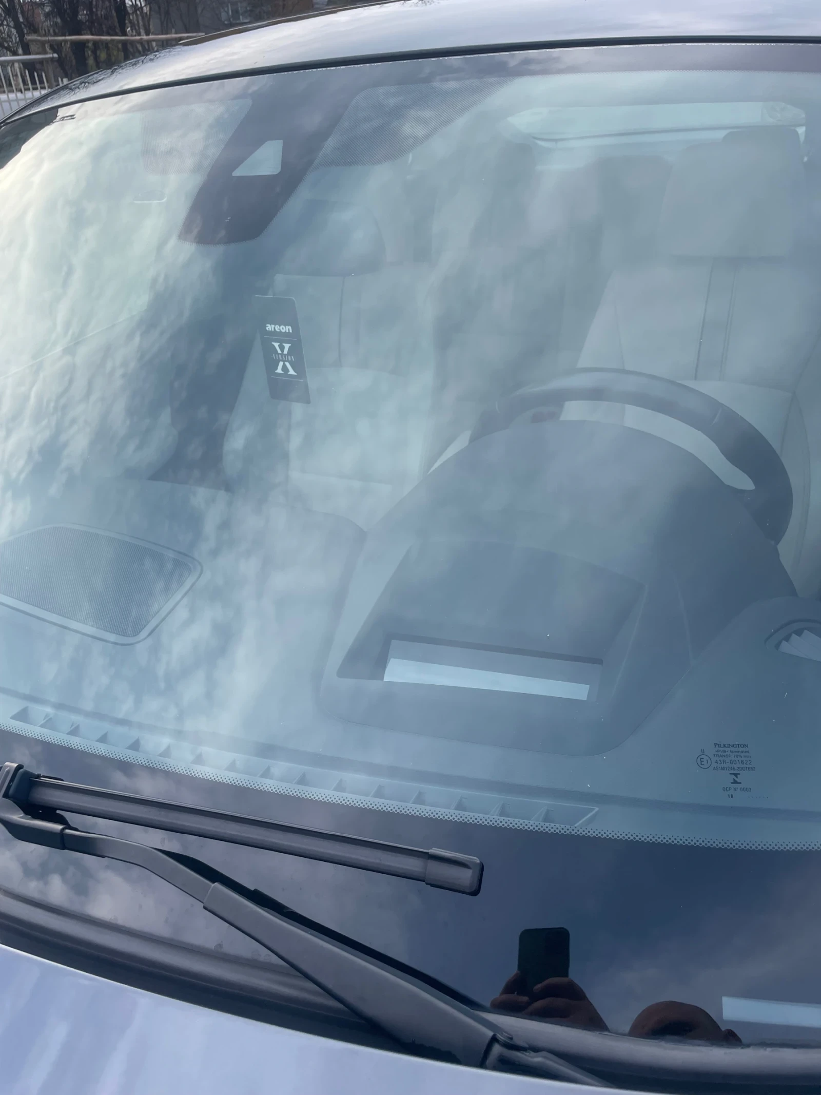 BMW X4 | Mobile.bg   9