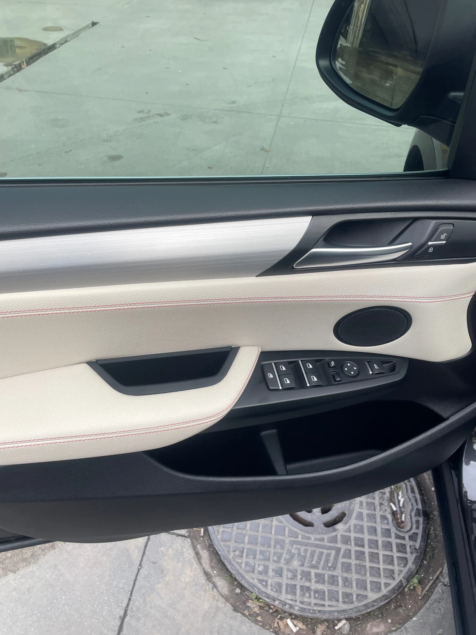 BMW X4 | Mobile.bg   10