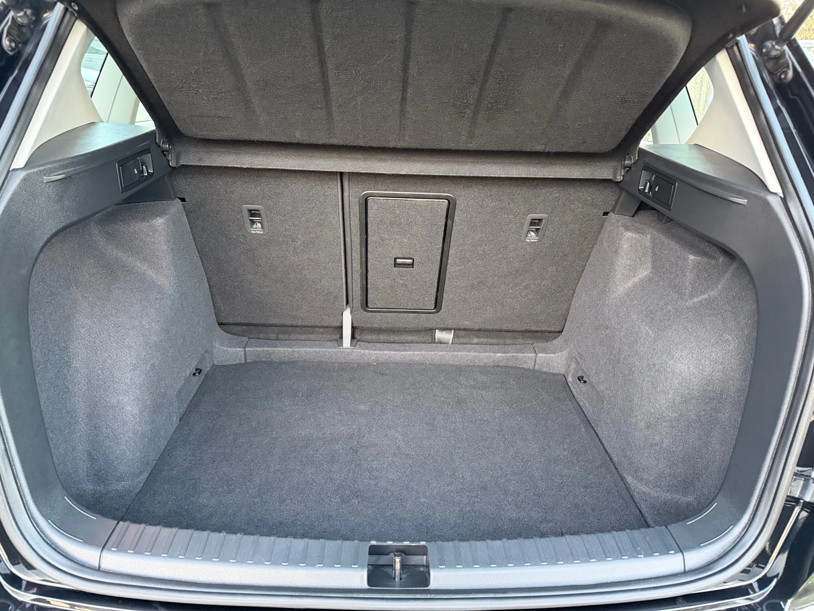 Seat Ateca 2.0 AVT LED FACE | Mobile.bg � ����������� 11