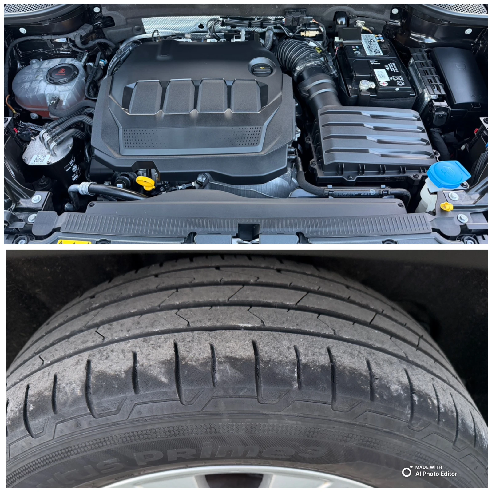 Seat Ateca 2.0 AVT LED FACE | Mobile.bg � ����������� 15