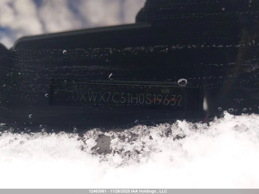 BMW X3 N55* FACE * 132 000km | Mobile.bg � ����������� 17