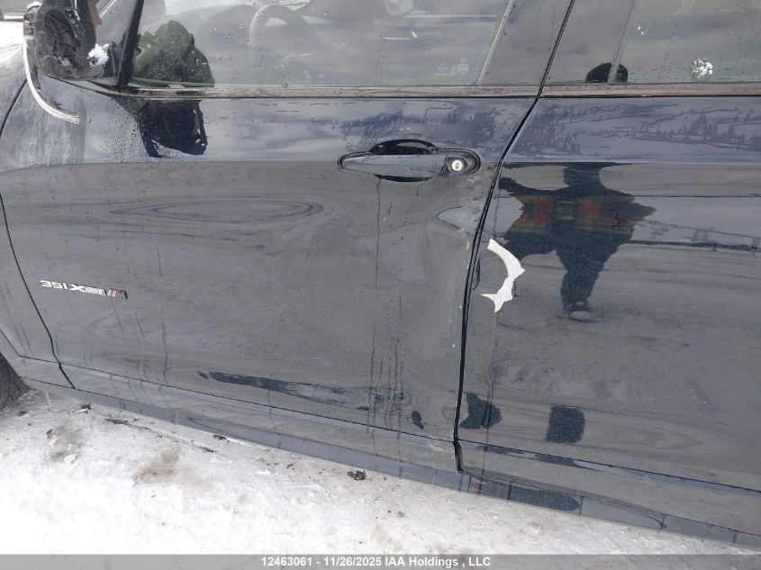 BMW X3 N55* FACE * 132 000km | Mobile.bg � ����������� 9