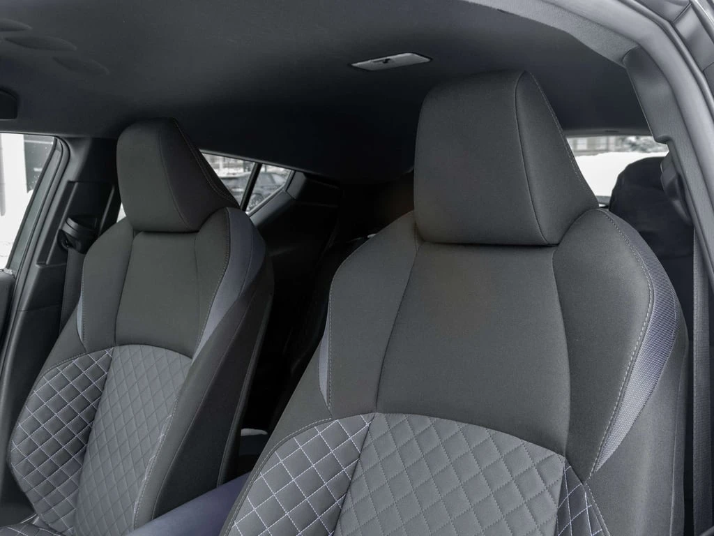 Toyota C-HR * ZGX10L * CARFAX * ���� �� �� | Mobile.bg � ����������� 15