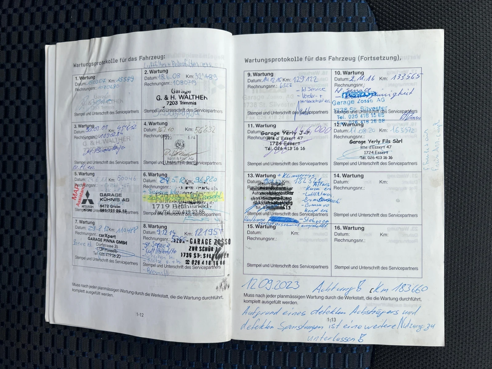 Mitsubishi Outlander 2.4* 4�4* ���������* ���������*  | Mobile.bg � ����������� 17