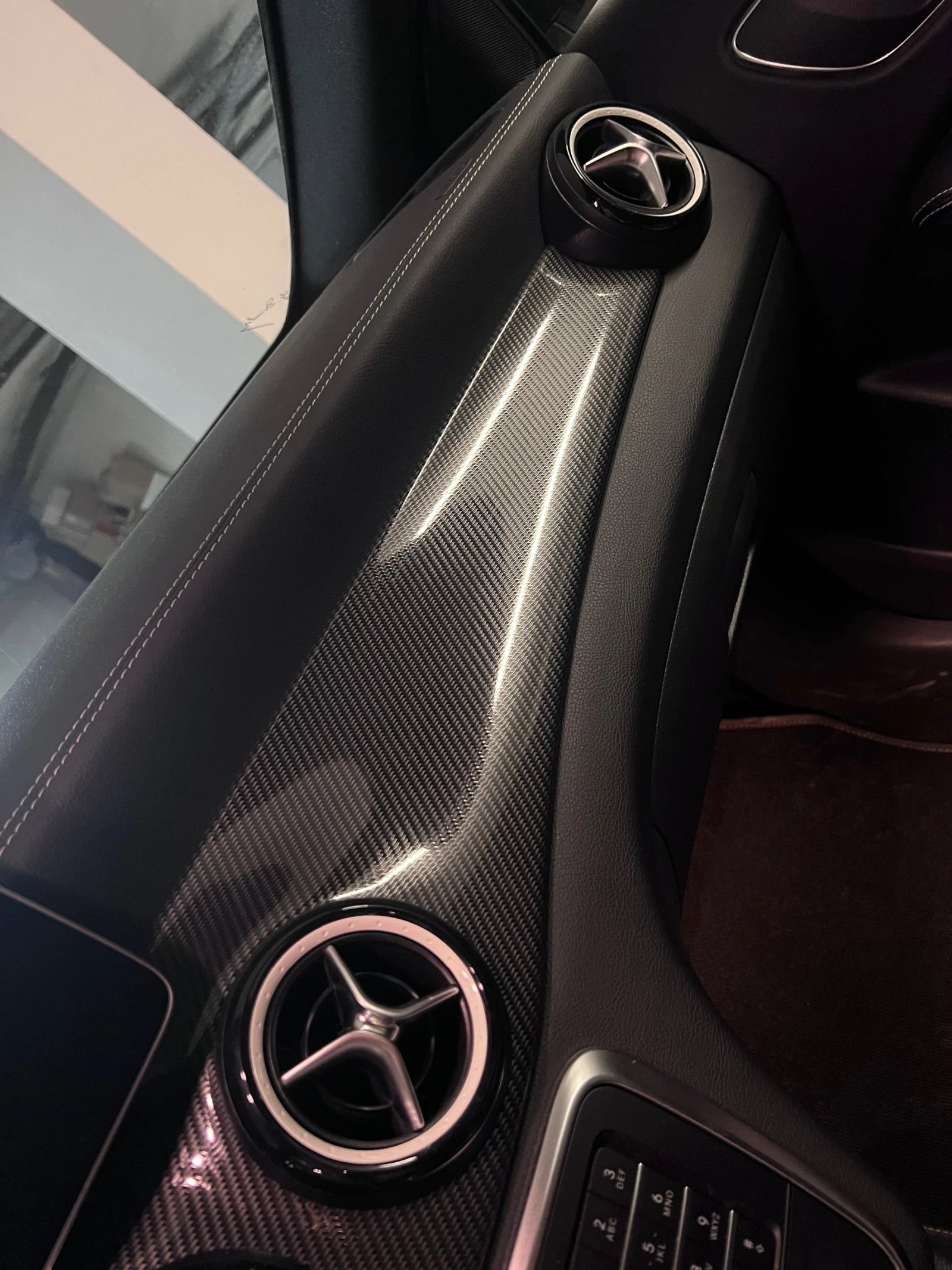 Mercedes-Benz GLA 200 | Mobile.bg � ����������� 11