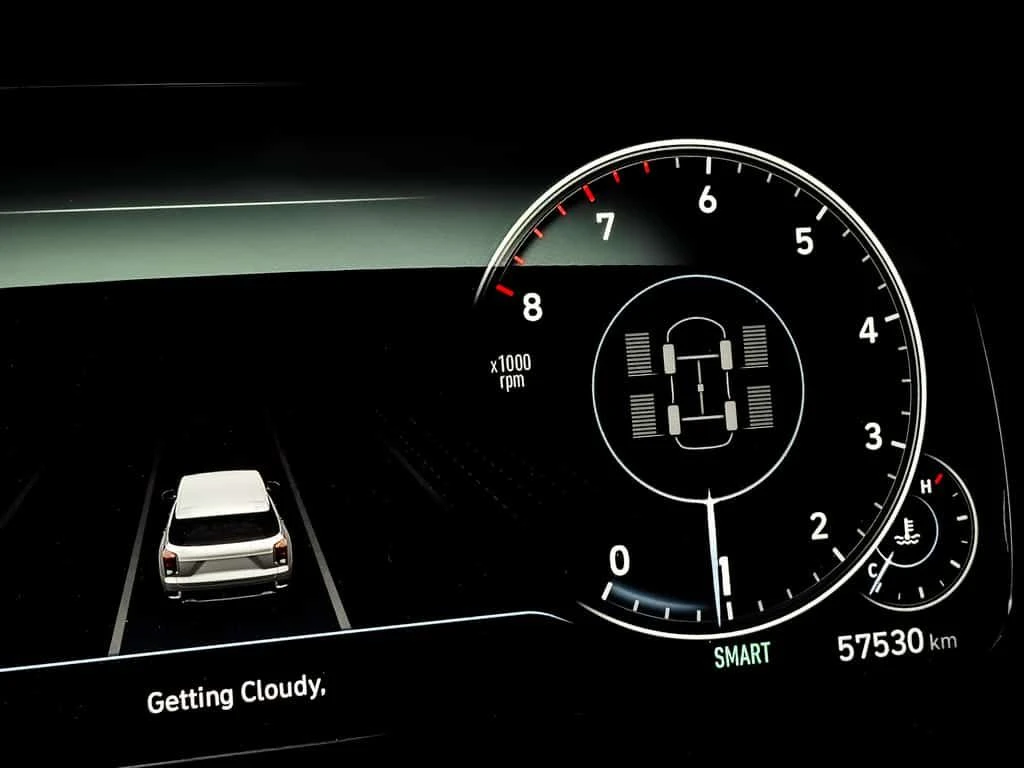 Hyundai Palisade * ���� ������* ���� �� �� * �������� ������� *  | Mobile.bg � ����������� 12