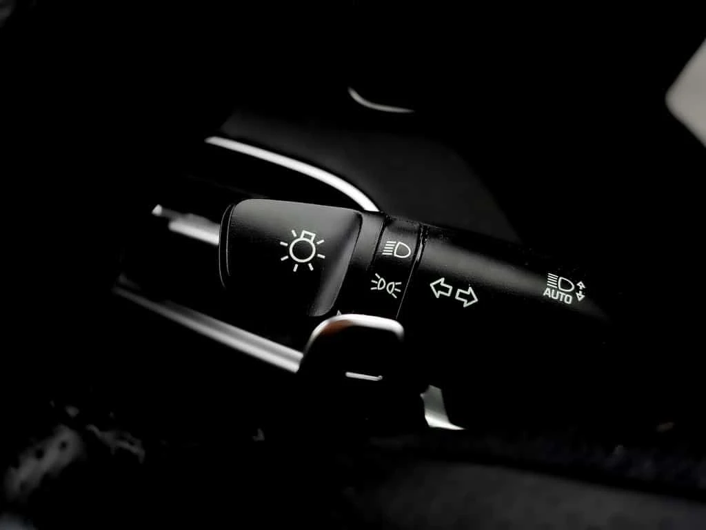 Hyundai Palisade * ���� ������* ���� �� �� * �������� ������� *  | Mobile.bg � ����������� 13