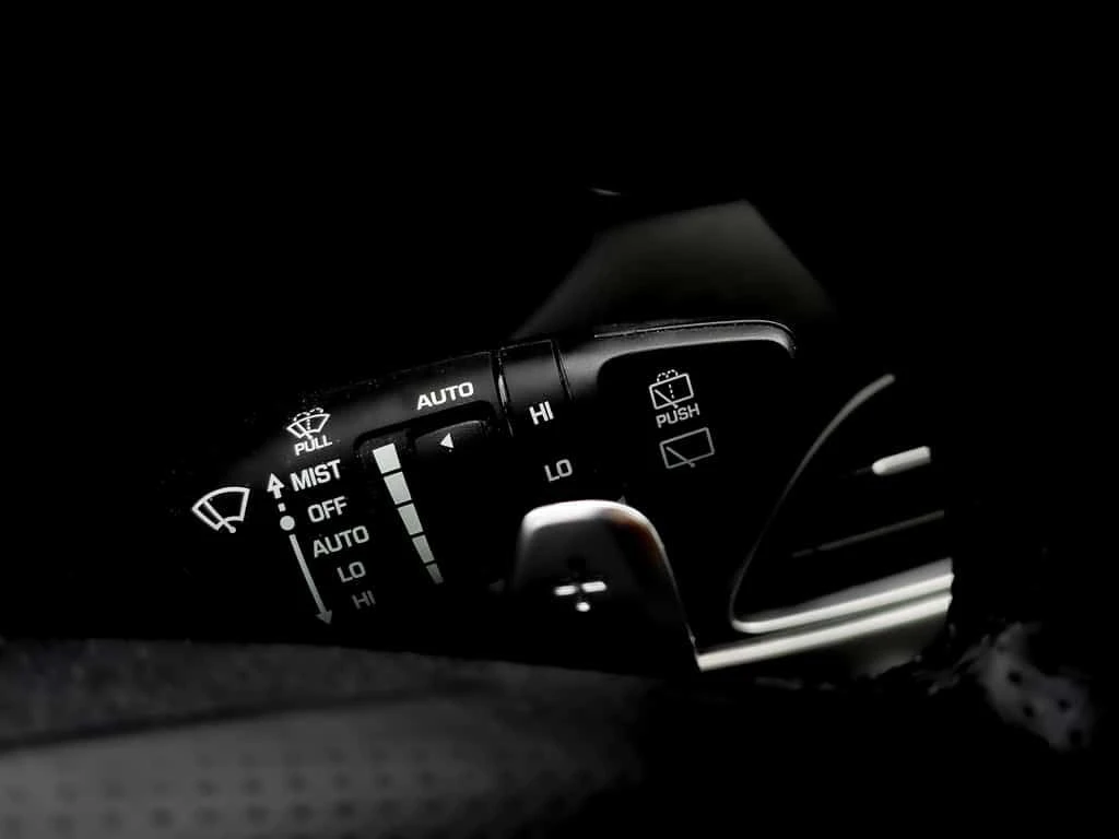 Hyundai Palisade * ���� ������* ���� �� �� * �������� ������� *  | Mobile.bg � ����������� 14