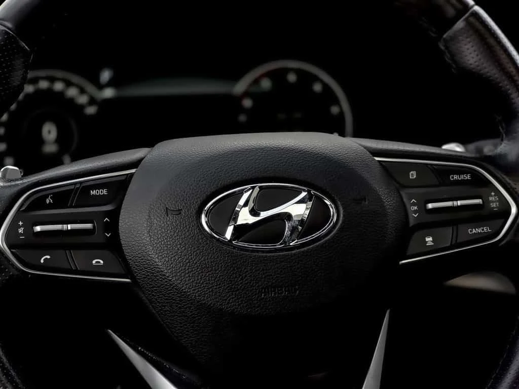 Hyundai Palisade * ���� ������* ���� �� �� * �������� ������� *  | Mobile.bg � ����������� 11