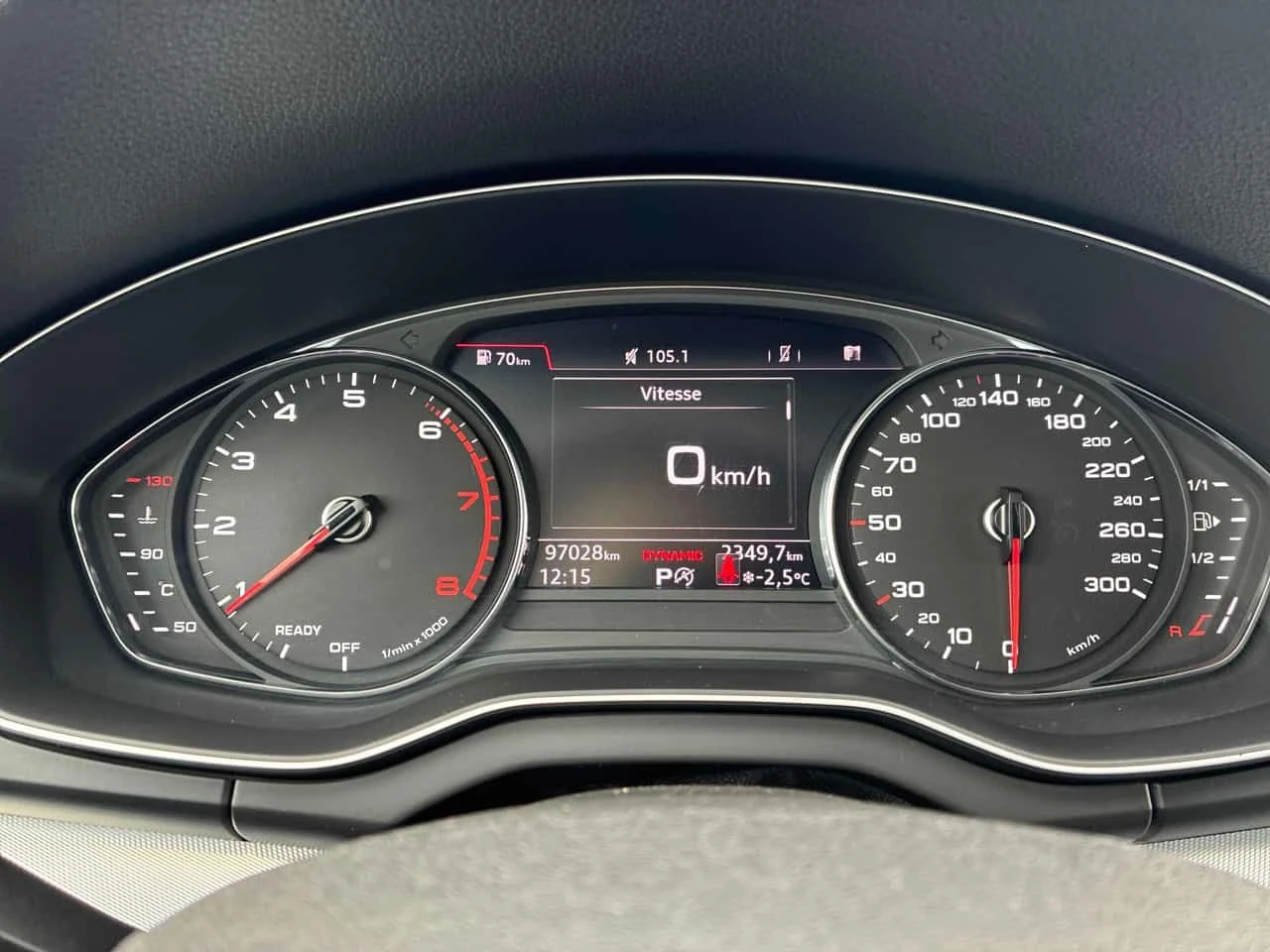 Audi Q5 * Progressiv * БЕЗ ЗАБЕЛЕЖКИ* PANORAMA* ПОДГРЕВИ* , снимка 8 - Автомобили и джипове - 54002329