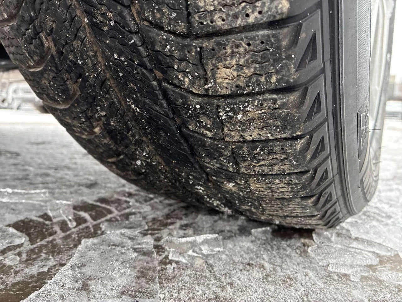 Audi Q5 * Progressiv * БЕЗ ЗАБЕЛЕЖКИ* PANORAMA* ПОДГРЕВИ* , снимка 15 - Автомобили и джипове - 54002329