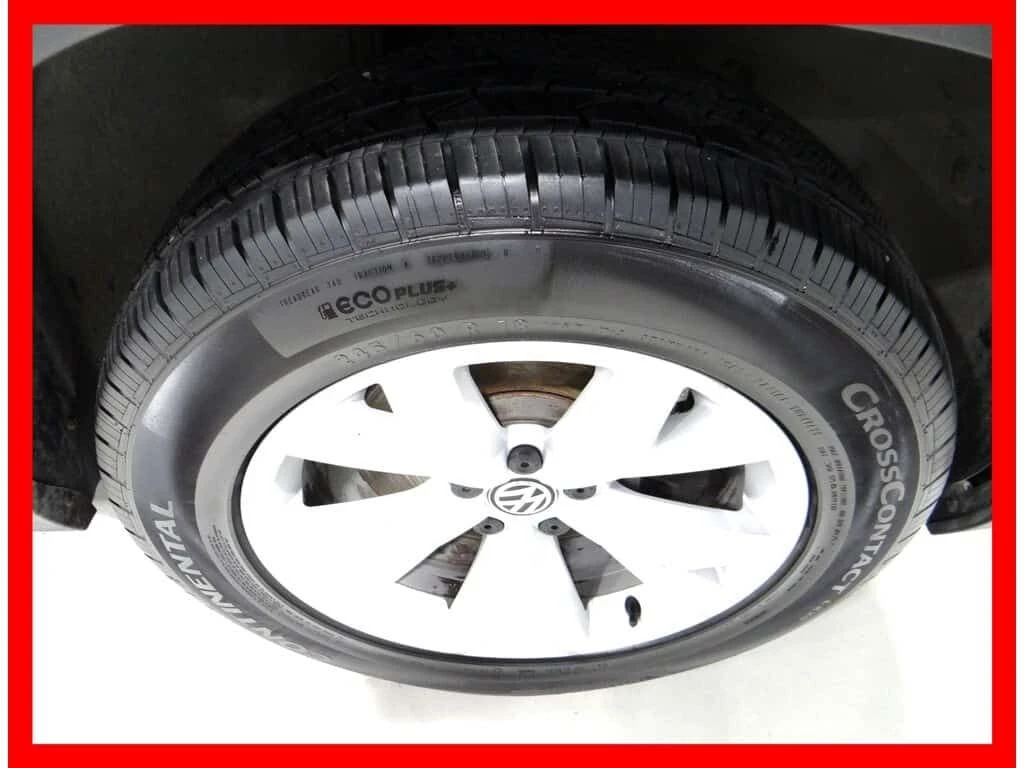 VW Atlas * SEL AWD * NAVI/BACKUP CAM/BLUETOOTH/LOADED!!!* *, снимка 8 - Автомобили и джипове - 54057821